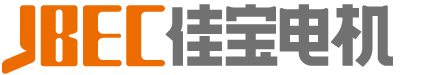 力特代理_芯朋代理_Littelfuse代理_Chipown代理_青島寶融/深圳寶融/上海寶芮