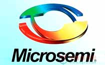 銳迪科推出1美元CortexM4內(nèi)核MCU WiFi芯片