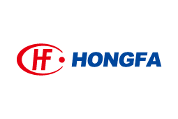 HONGFA(宏發(fā))