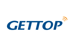 GETTOP(共達(dá))