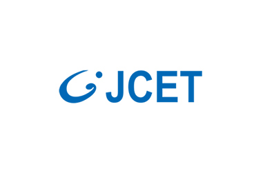 JCET(長(zhǎng)電)