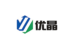 Youcrystal(優(yōu)晶)